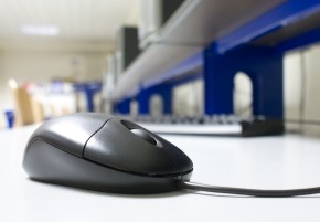 Infokommunikációs stratégia Infokommunikációs stratégia