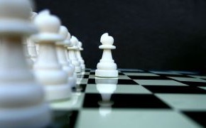 Új e-stratégia készül Új e-stratégia készül