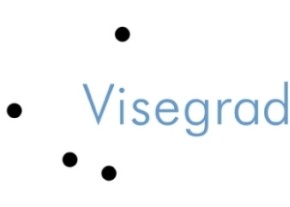 V4 Meeting for the success of the Hungarian EU Presidency V4 Meeting for the success of the Hungarian EU Presidency