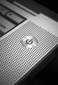 Előremutató infokommunikációs cselekvési terv Előremutató infokommunikációs cselekvési terv