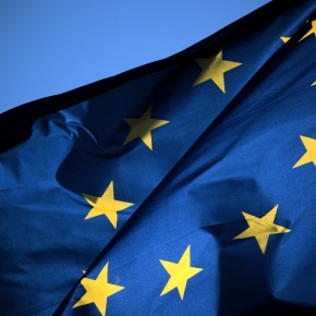 Nyitrai: Sebességet kell váltania Európának Nyitrai: Sebességet kell váltania Európának