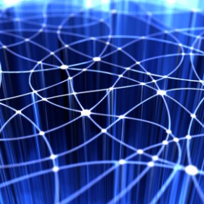 World class IT development World class IT development