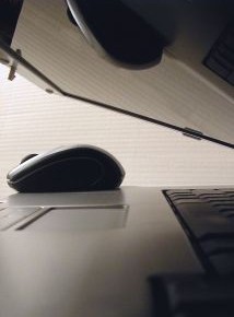2011 már a növekedésé lehet az IKT szektorban -  A Digitális Megújulás a növekedés egyik motorja lehet