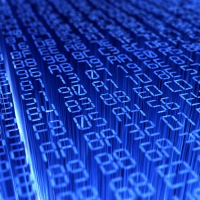 Smart spectrum strategy needed for further telecoms growth key EU institutional players agree Smart spectrum strategy needed for further telecoms growth key EU institutional players agree