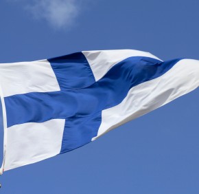 Zsolt Nyitrai’s visit to Finland: interest in a successful EU Presidency Zsolt Nyitrai’s visit to Finland: interest in a successful EU Presidency