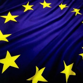 EU Presidency - Nyitrai: Hungary will seek EU consensus on key telecommunications policy issues EU Presidency - Nyitrai: Hungary will seek EU consensus on key telecommunications policy issues