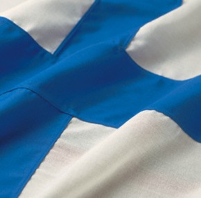 Ahol alanyi jogon jár az internet Ahol alanyi jogon jár az internet