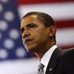 EU-USA: common vision for competitiveness