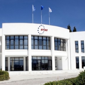 Fókuszban a hálózat-és információbiztonság Fókuszban a hálózat-és információbiztonság