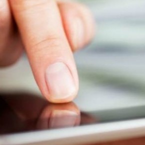 Nyitrai cáfolta az internetadót Nyitrai cáfolta az internetadót