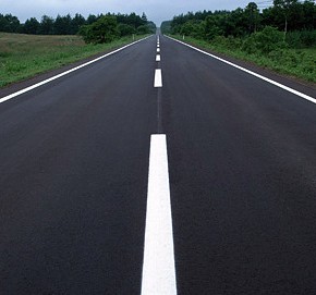 Megszüntették az óriási kátyúkat Megszüntették az óriási kátyúkat