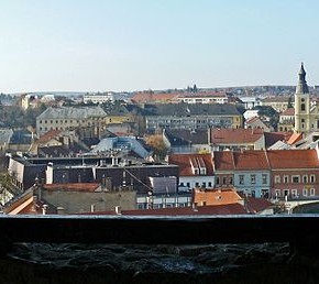 Átvállalt önkormányzati adósság: mentőöv az embereknek Átvállalt önkormányzati adósság: mentőöv az embereknek