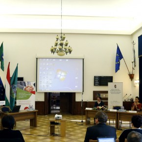 A fogyasztóvédelem odafigyel a rezsicsökkentésre A fogyasztóvédelem odafigyel a rezsicsökkentésre
