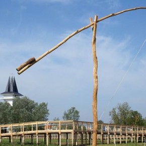 Döntöttek Poroszlóról Döntöttek Poroszlóról