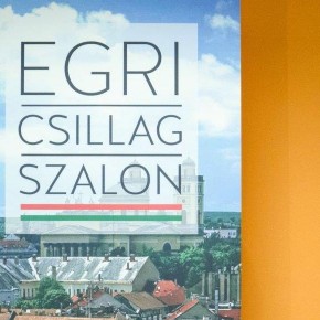 Sokak számára a foci az egyetlen esély Sokak számára a foci az egyetlen esély