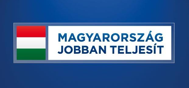 Társadalmi párbeszéd indul a kormányzat teljesítményéről