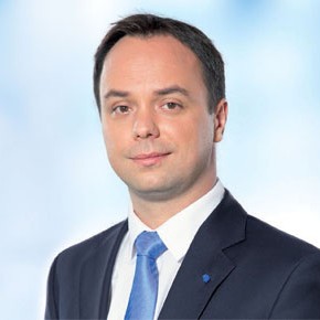 Hevesben is sikertörténet a rezsicsökkentés Hevesben is sikertörténet a rezsicsökkentés