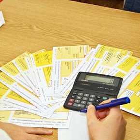 Indulnak a rezsifórumok Indulnak a rezsifórumok