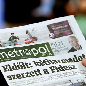 Összefogás Heves megyéért Összefogás Heves megyéért
