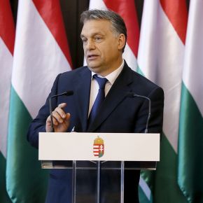 Stratégiai megállapodás Egerrel Stratégiai megállapodás Egerrel