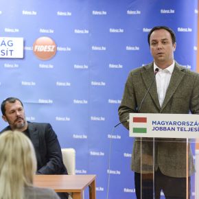 A kötelező kvóta erősíti a terrorveszélyt A kötelező kvóta erősíti a terrorveszélyt