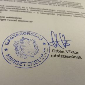 Mentőöv a kormánytól: tovább épülhet az egri kórház Mentőöv a kormánytól: tovább épülhet az egri kórház