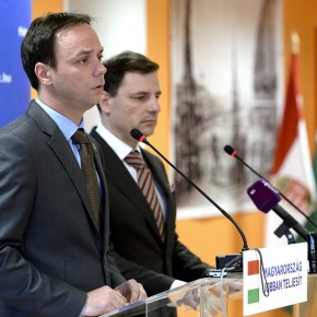 Turizmus, biztonság, kultúra Turizmus, biztonság, kultúra