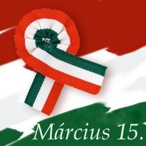 „Meg kell védenünk az ország polgárait!” „Meg kell védenünk az ország polgárait!”