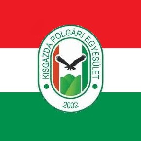 A kisgazdák is támogatják a bevándorlási népszavazást A kisgazdák is támogatják a bevándorlási népszavazást