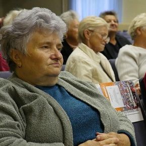 Településeink és Európa sorsa a mi kezünkben van! Településeink és Európa sorsa a mi kezünkben van!