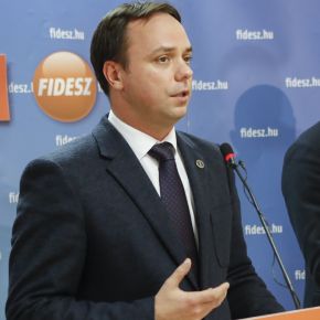 Megvalósul az M25 és intermodális csomópont jön létre Egerben Megvalósul az M25 és intermodális csomópont jön létre Egerben