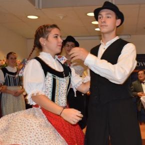 Szihalmi értékek Budapesten Szihalmi értékek Budapesten
