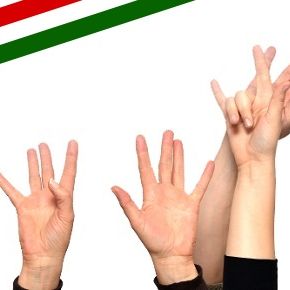 Állami rendezvények akadálymentesítéséről állapodtak meg Állami rendezvények akadálymentesítéséről állapodtak meg
