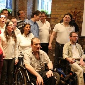 A társadalmi egyetértés tovább erősítése a cél A társadalmi egyetértés tovább erősítése a cél