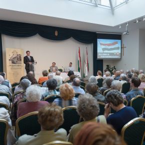 Magyarország nem változtat bevándorláspolitikáján Magyarország nem változtat bevándorláspolitikáján