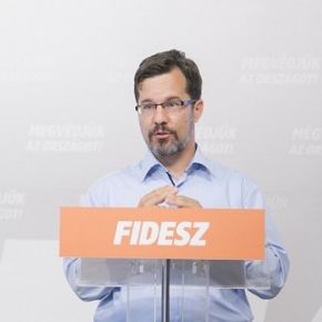 Jelentősen több forrás jut a fogyatékkal élőknek Jelentősen több forrás jut a fogyatékkal élőknek