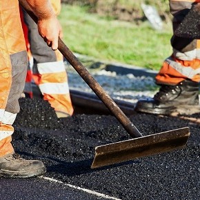 M25 MOST! Nem késhet az összekötő út építése M25 MOST! Nem késhet az összekötő út építése