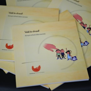 Egyszerű bibliai üzenetek Egyszerű bibliai üzenetek