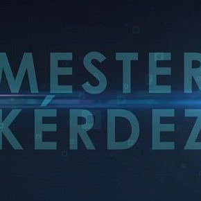 A legfontosabb fejlesztés az M25-ös út A legfontosabb fejlesztés az M25-ös út