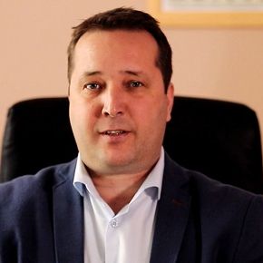 Nagy Csaba: Április 8-án Nyitrai Zsoltra szavazok! Nagy Csaba: Április 8-án Nyitrai Zsoltra szavazok!