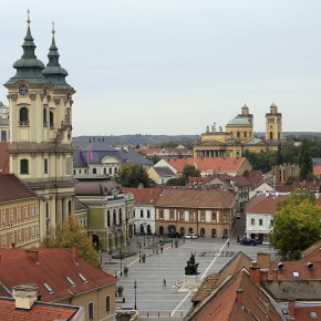 Nyitrai minden egrit képvisel majd az Országgyűlésben Nyitrai minden egrit képvisel majd az Országgyűlésben
