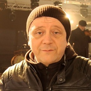 Szabó Attila: Nyitrai Zsoltnak köszönhetően fejlődnek a településeink Szabó Attila: Nyitrai Zsoltnak köszönhetően fejlődnek a településeink