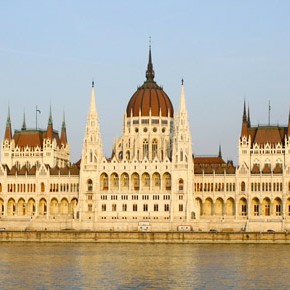 Nyitrai Zsolt: Az emberek a bevándorlás ellen és a fejlődés mellett szavaztak! Nyitrai Zsolt: Az emberek a bevándorlás ellen és a fejlődés mellett szavaztak!