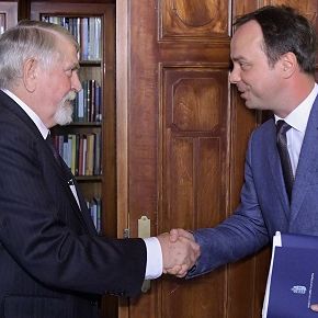 Fókuszban a kiemelt társadalmi ügyek Fókuszban a kiemelt társadalmi ügyek