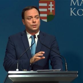 2010-hez képest duplájára nő a fogyatékos embereket segítők támogatása 2010-hez képest duplájára nő a fogyatékos embereket segítők támogatása