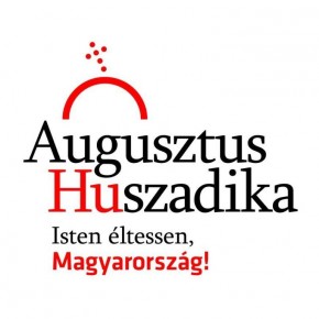 Idén is akadálymentesített lesz a nemzeti ünnep Idén is akadálymentesített lesz a nemzeti ünnep