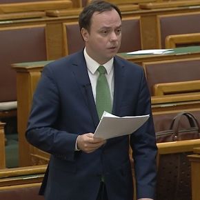 Köszönet a postai dolgozóknak Köszönet a postai dolgozóknak