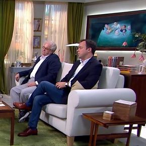 Odafigyeléssel a cukorbetegség sok esetben megelőzhető Odafigyeléssel a cukorbetegség sok esetben megelőzhető