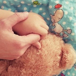 Az ellenzék az ápolási díjjal is színjátékot űz Az ellenzék az ápolási díjjal is színjátékot űz