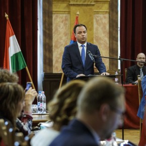 Ma is van mit megvédeniük az egrieknek Ma is van mit megvédeniük az egrieknek